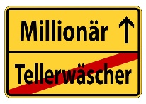 Ortsschild-Tellerwaescher-Millionaer-Fotolia_29134235_XS-k-206x146