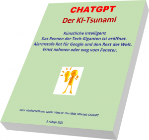 Report-ChatGPT